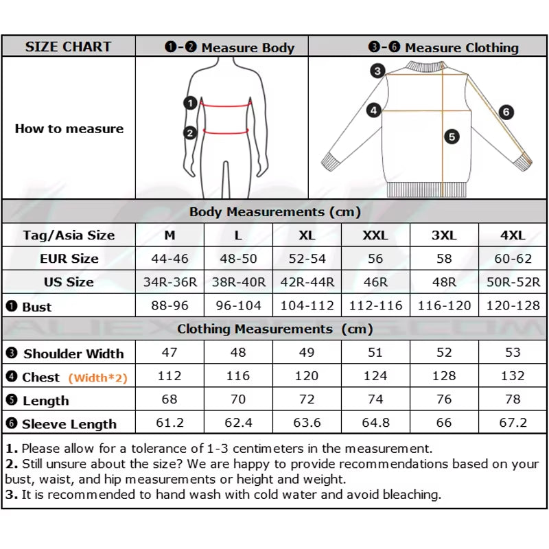 Stand collar Jacket