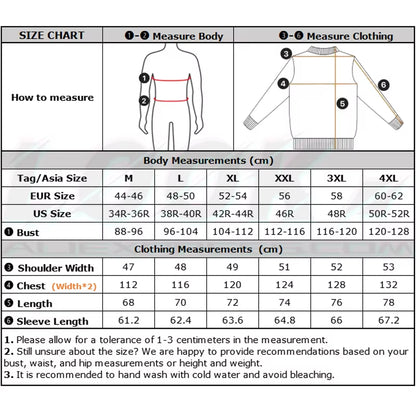 Stand collar Jacket